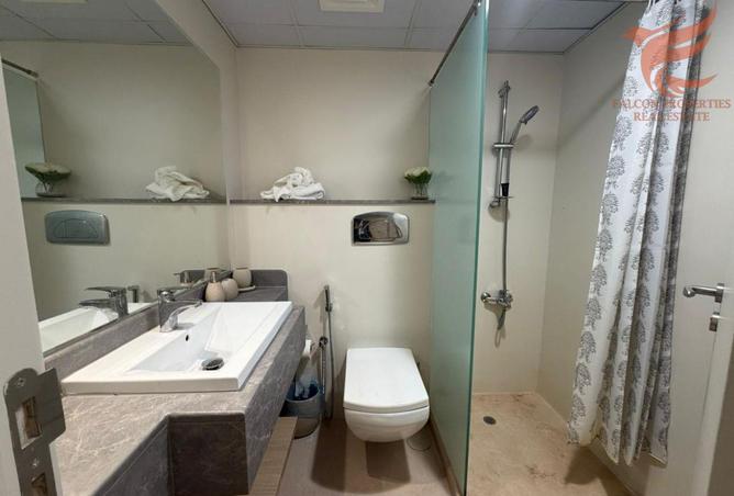 68282316 - Property Image 3