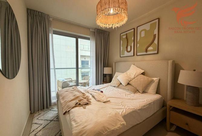 68282316 - Property Image 2