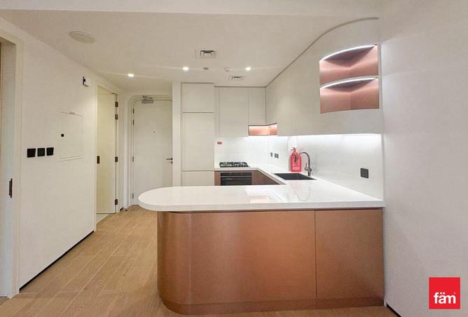 16053814 - صورة العقار 3