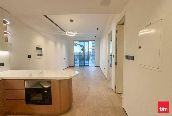 16053814 - الصورة الرئيسية للعقار