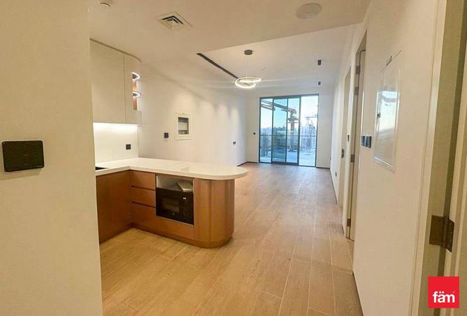 16053814 - صورة العقار 2