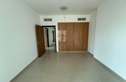 Apartment - 2 Bedrooms - 3 Bathrooms for rent in Al Khan Corniche - Al Khan - Sharjah
