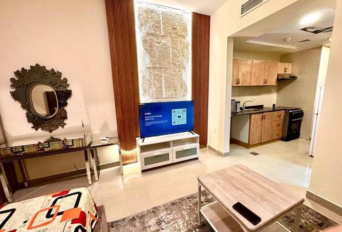 66330604 - Property Image 3