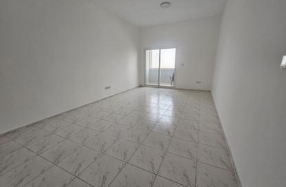 Apartment - 2 Bedrooms - 2 Bathrooms for rent in RAK Tower - Al Seer - Ras Al Khaimah