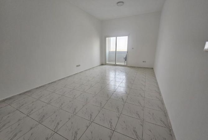 128370624 - Property Image 2