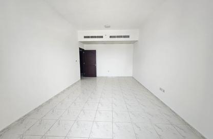 Apartment - 2 Bedrooms - 2 Bathrooms for rent in RAK Tower - Al Seer - Ras Al Khaimah