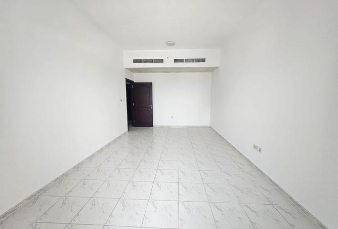 128370624 - Property Image 3