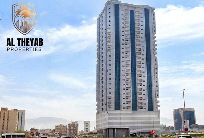 128370624 - Property Main Image