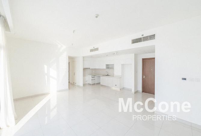 111854257 - Property Image 2