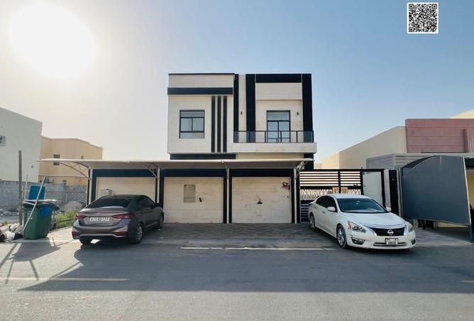 130231776 - Property Image 2