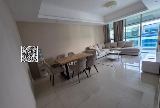 16049409 - Property Main Image