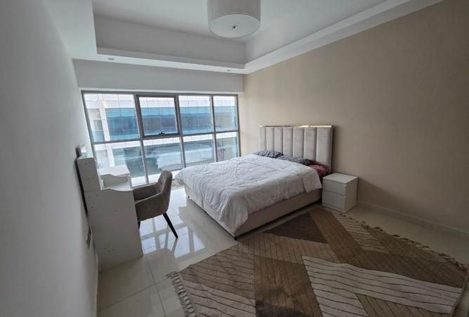 16049409 - Property Image 2