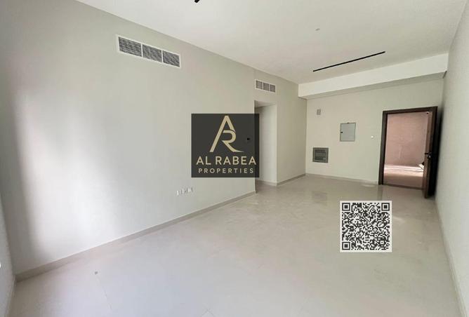 16153692 - صورة العقار 3