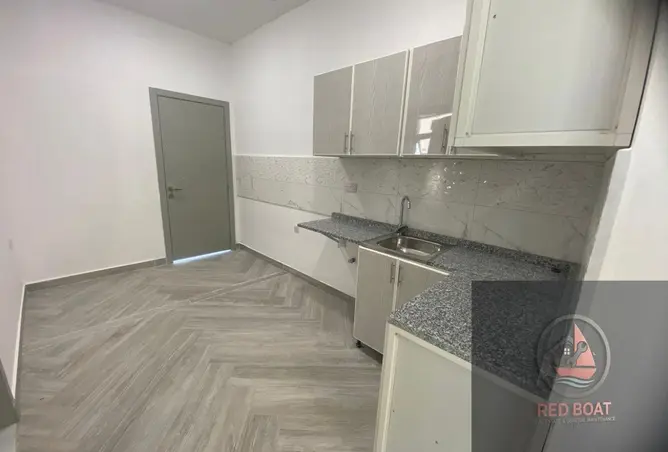 157383221 - Property Image 3
