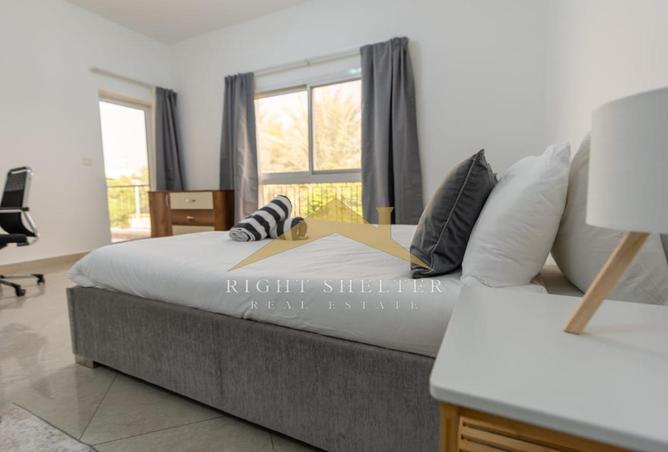 16016074 - Property Image 3