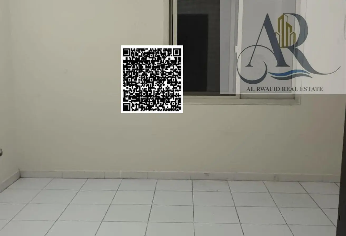 153325045 - Property Main Image