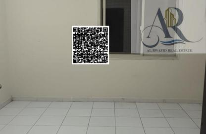 سكن عمال - استوديو - 7+ للايجار في الجرف 1 - الجرف - عجمان