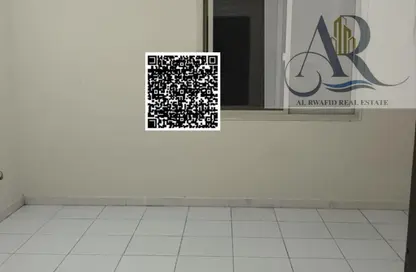Labor Camp - Studio for rent in Al Jurf 1 - Al Jurf - Ajman