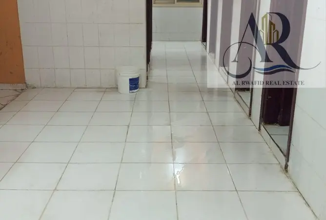 153325045 - Property Image 2
