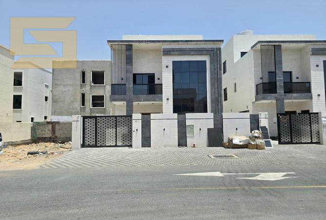 129282371 - Property Main Image