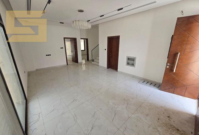 129282371 - Property Image 3