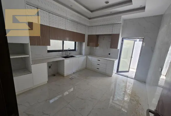 129282371 - Property Image 2