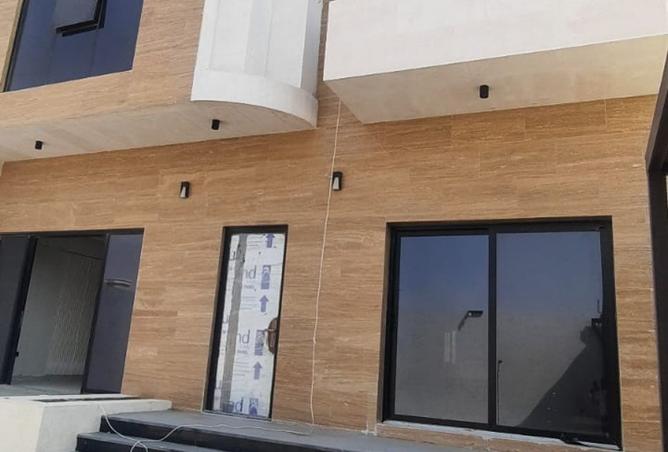 135147933 - Property Image 2