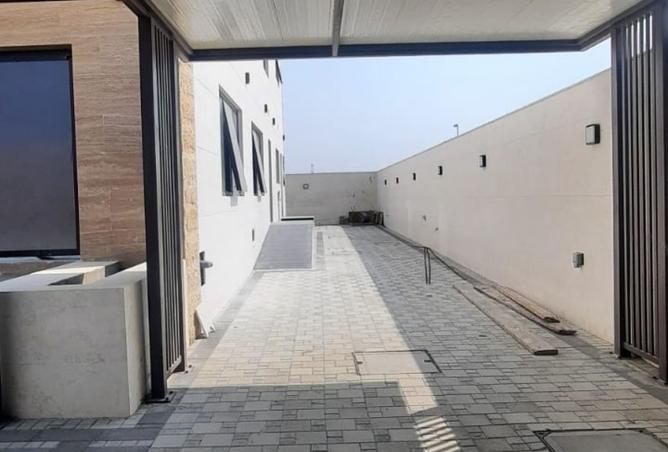135147933 - Property Main Image