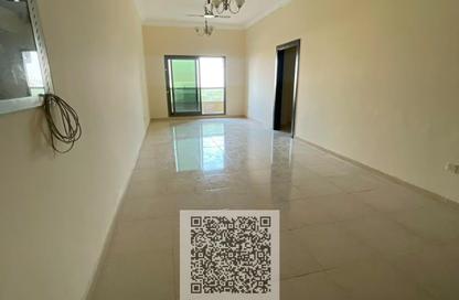 Apartment - 3 Bedrooms - 3 Bathrooms for rent in Paradise Lakes Tower B6 - Paradise Lakes Towers - Emirates City - Ajman Apartment - 3 Bedrooms - 3 Bathrooms for rent in Paradise Lakes Tower B6 - Paradise Lakes Towers - Emirates City - Ajman