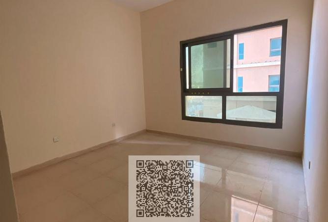 125633168 - Property Image 2
