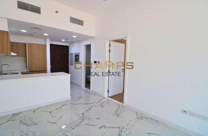 Apartment - 1 - 2 for sale in Oasis 2 - Oasis Residences - Masdar City - Abu Dhabi