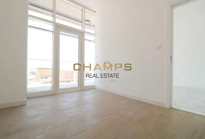 161429098 - Property Image 3