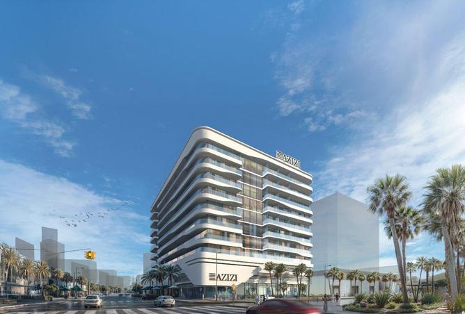 129304136 - Property Image 3