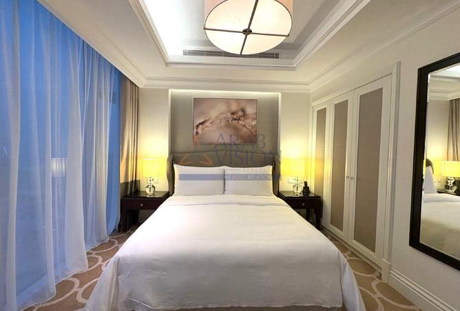 16124177 - Property Image 2