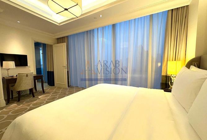 16124177 - Property Image 3