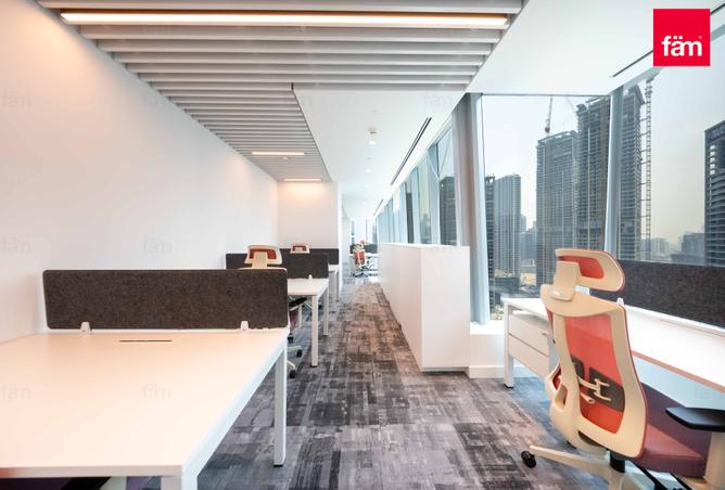 15995847 - صورة العقار 2