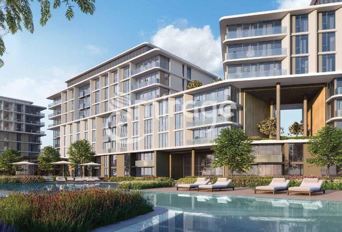 16311985 - الصورة الرئيسية للعقار