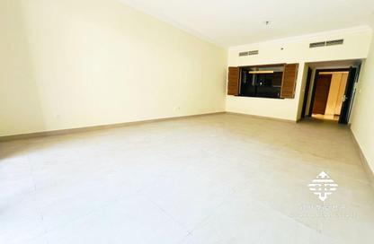 Apartment - 1 Bedroom - 2 Bathrooms for sale in Qamar 7 - Madinat Badr - Al Muhaisnah - Dubai