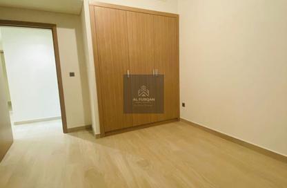 Apartment - 1 Bedroom - 1 Bathroom for rent in Azizi Riviera 21 - Azizi Riviera - Meydan One - Meydan - Dubai Apartment - 1 Bedroom - 1 Bathroom for rent in Azizi Riviera 21 - Azizi Riviera - Meydan One - Meydan - Dubai
