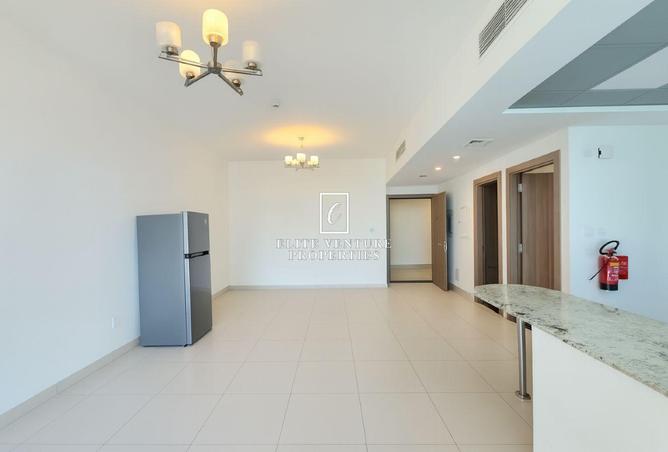 16200017 - صورة العقار 3