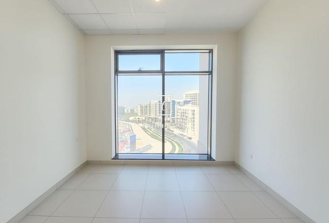 16200017 - صورة العقار 2