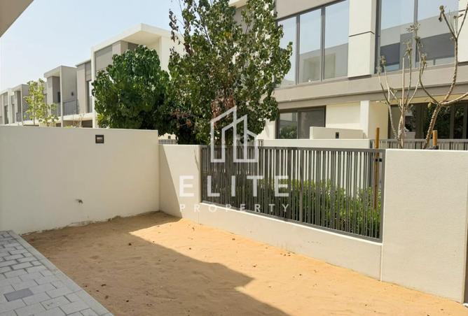 56944191 - صورة العقار 3