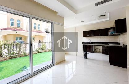 Villa - 3 - 3 for sale in Sahara Meadows 1 - Sahara Meadows - Saih Shuaib 2 - Dubai Industrial City - Dubai Villa - 3 - 3 for sale in Sahara Meadows 1 - Sahara Meadows - Saih Shuaib 2 - Dubai Industrial City - Dubai
