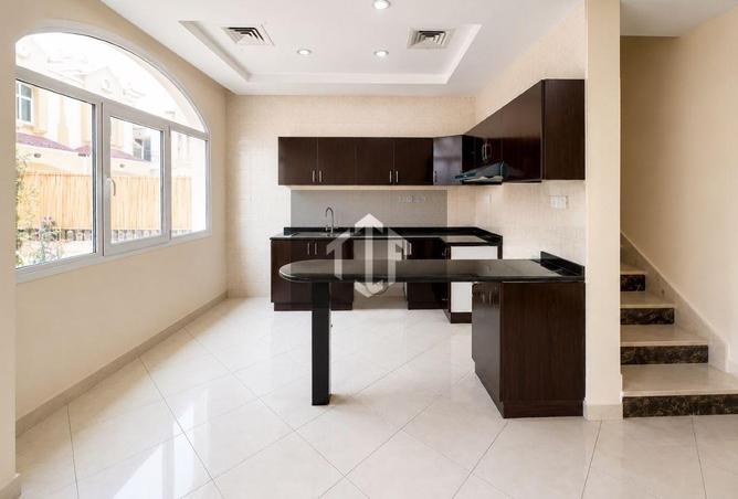 3-bed villa in Sahara Meadows 1 — photo 2