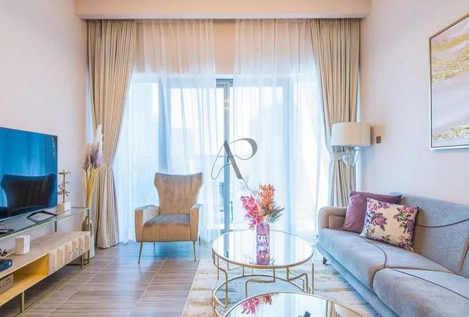 63244385 - Property Image 3