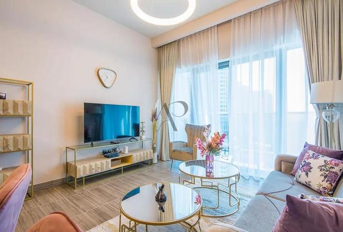 63244385 - Property Main Image