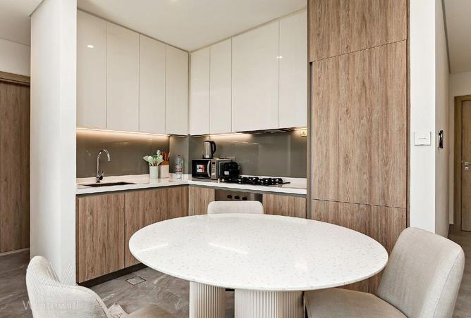 65567820 - صورة العقار 3