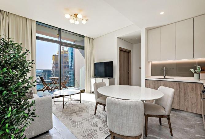 65567820 - الصورة الرئيسية للعقار