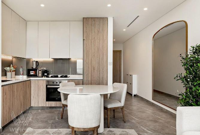 65567820 - صورة العقار 2