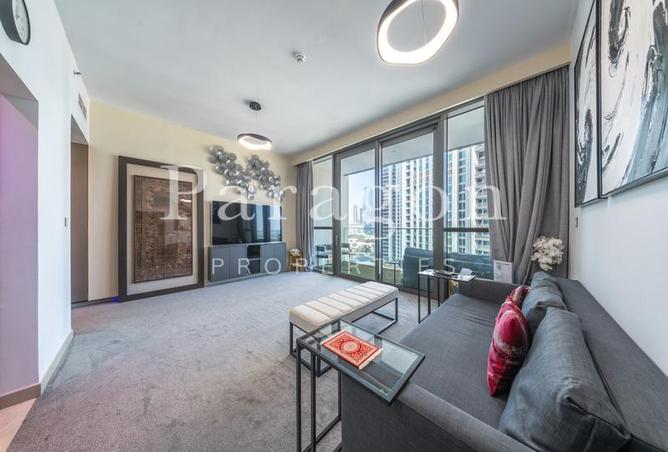 2OvSSrzweX2 - Property Image 3